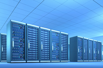 LARC SOFTWARE