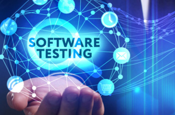 LARC SOFTWARE