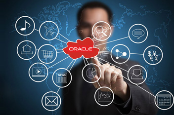 LARC SOFTWARE