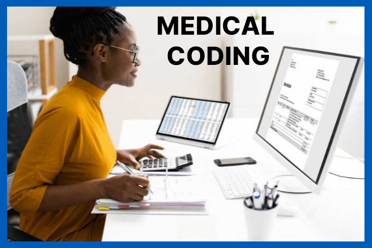 LARC SOFTWARE