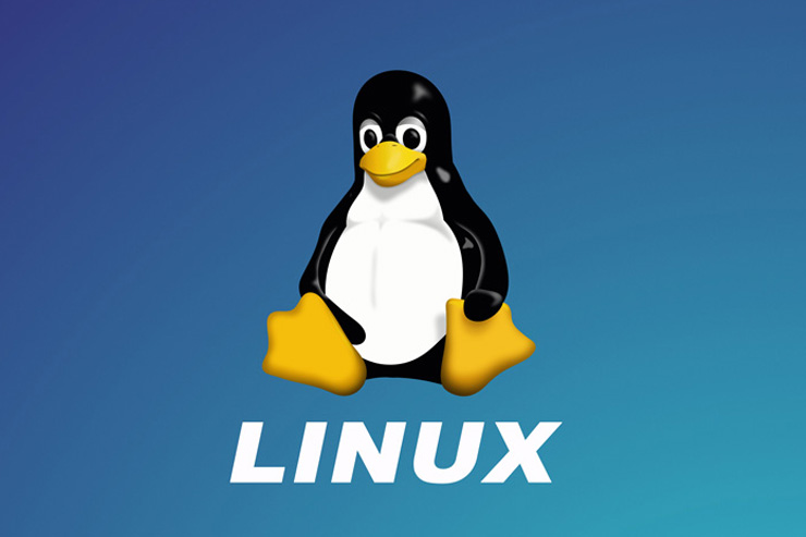 LARC SOFTWARE