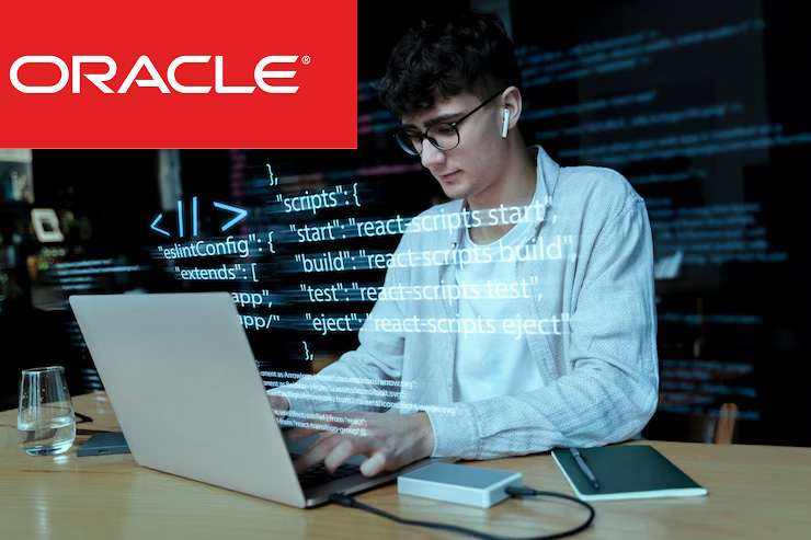 LARC SOFTWARE
