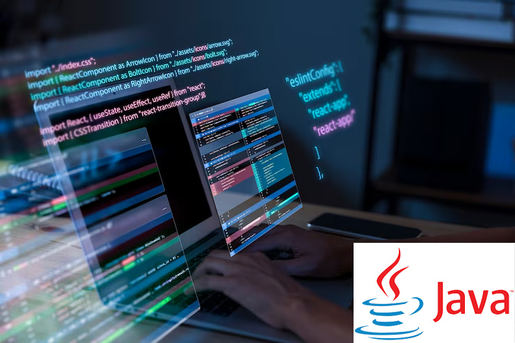 LARC SOFTWARE