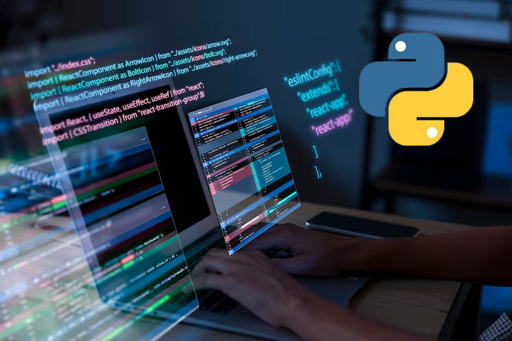 LARC SOFTWARE