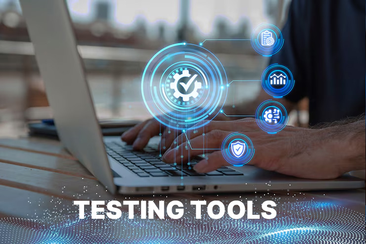 LARC SOFTWARE